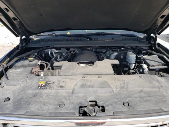 1GKS2CKJ1GR244034 GMC YUKON DENALI