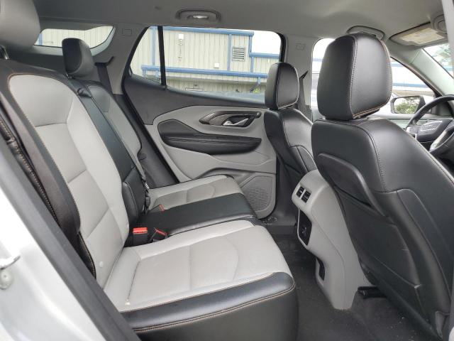 3GKALPEX9JL277314 GMC Terrain Slt