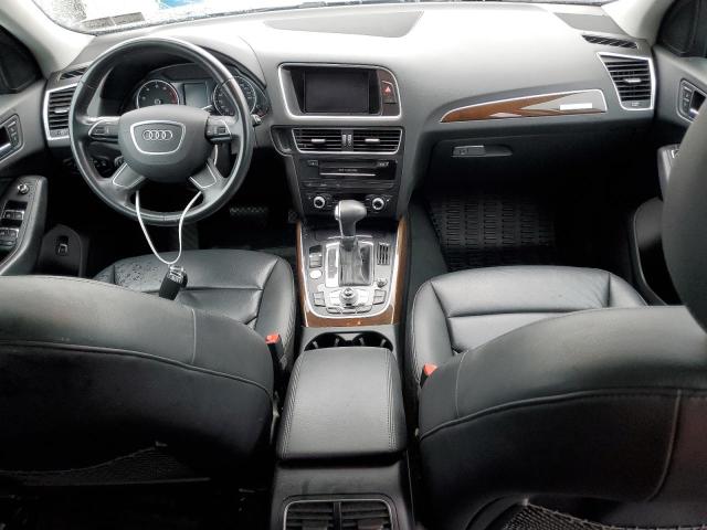 WA1C2AFP9HA089603 Audi Q5 PREMIUM