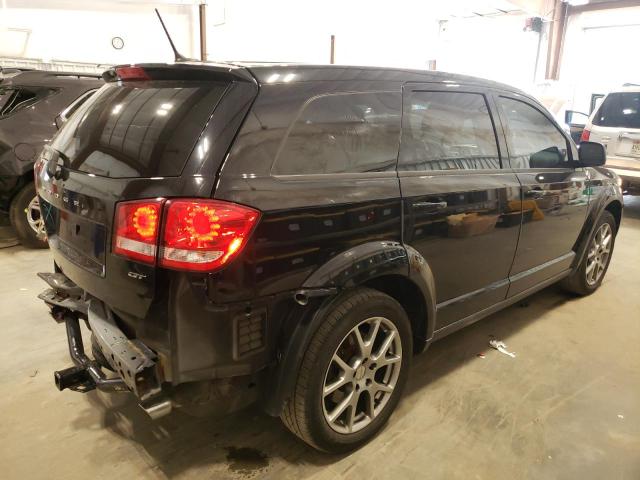 3C4PDCEG5HT549766 Dodge JOURNEY GT