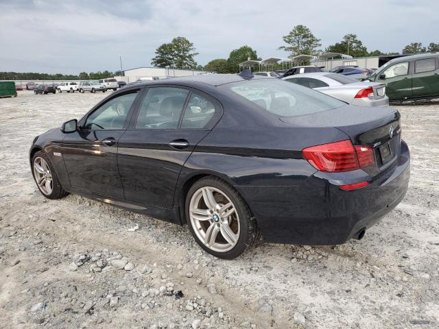 WBA5B3C57GG256515 BMW 535 XI