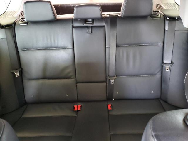 5UXWX9C57E0D24783 BMW X3 Xdrive28i