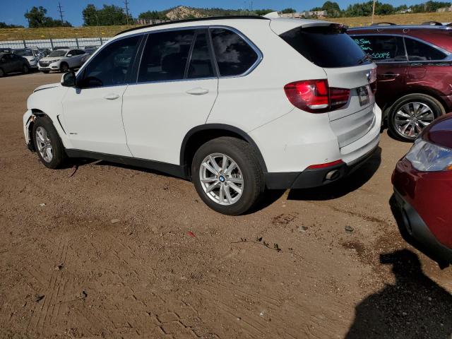 5UXKR0C54F0K60267 BMW X5 Xdrive35i