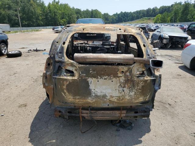 2GKALMEK2G6356422 GMC Terrain Sle
