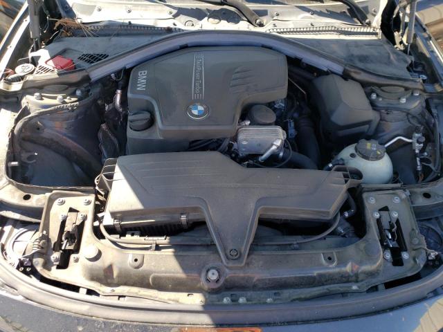 WBA3A5G59FNS90840 BMW 328 I