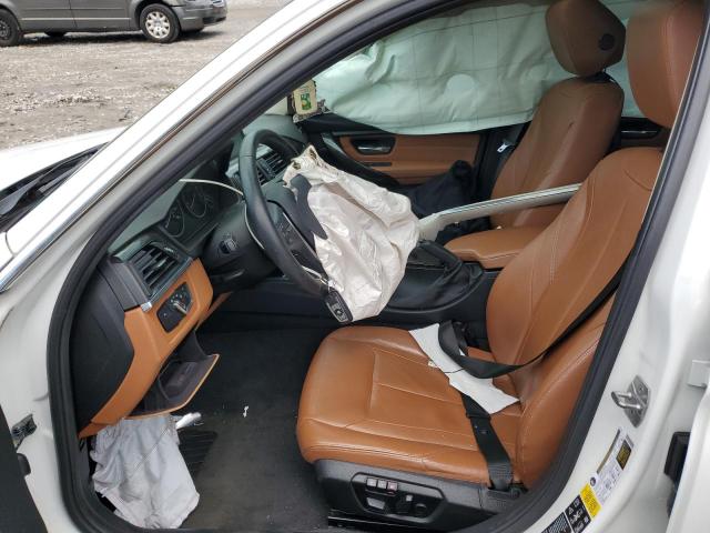 WBA3B5C58FF963484 BMW 328 Xi Sulev