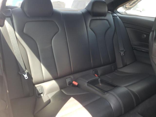 WBS3R9C55GK336815 BMW M4