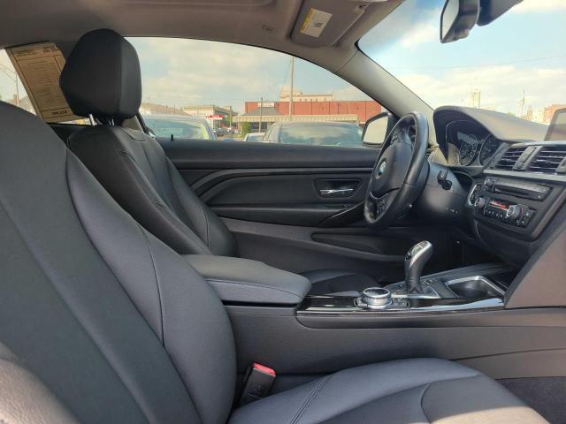 WBA3N3C51FK232236 BMW 428 I