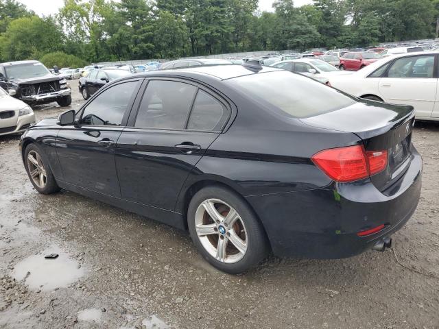 WBA3A5G59FNS90627 BMW 328 I