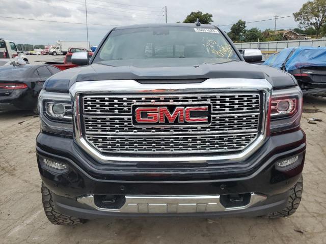 3GTU2PEJ0HG149294 GMC Sierra K1500 Denali