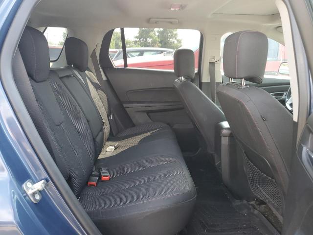2GKFLTEK5G6212976 GMC Terrain Sle