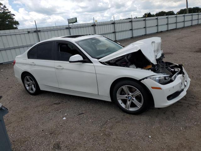 WBA3A5G55FNS85585 BMW 328 I
