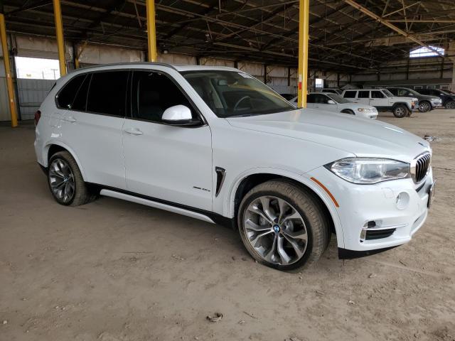 5UXKT0C52G0F74568 BMW X5 Xdr40e