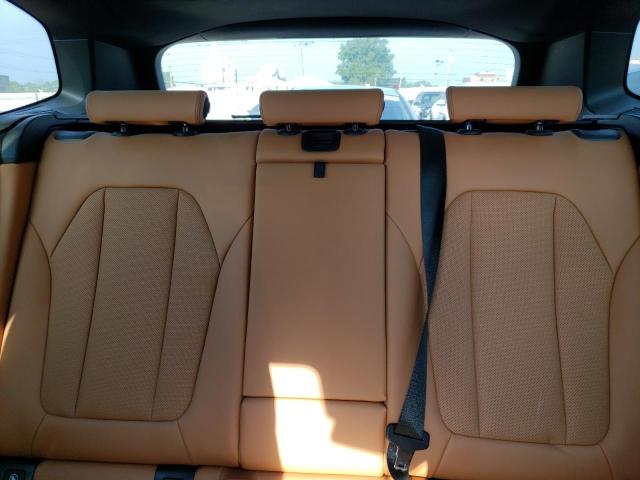 5UX53DP0XN9K02811 BMW X3 Xdrive30i