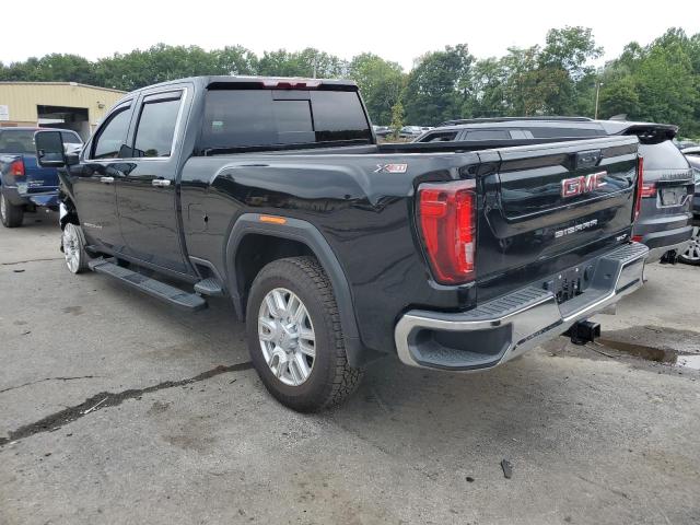 1GT49NEY8PF184419 GMC Sierra K2500 Slt