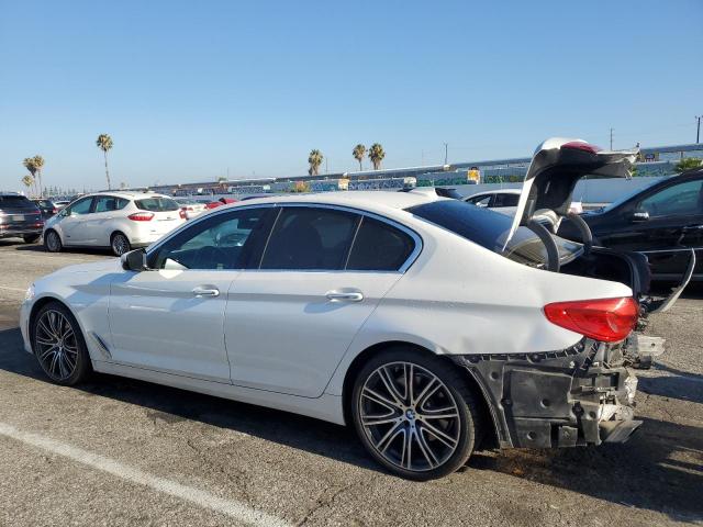 WBAJE5C38HG916210 BMW 540 I
