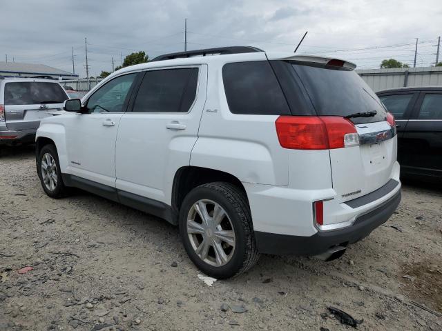 2GKALNEK2H6339451 GMC Terrain Sle