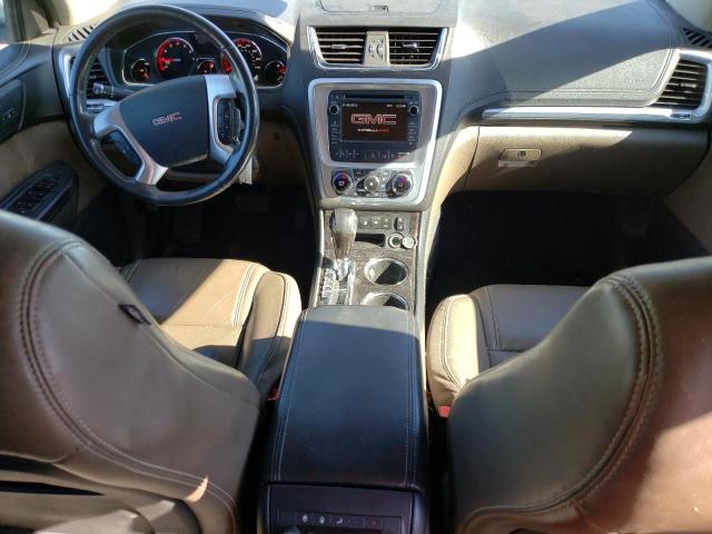 1GKKVSKD1EJ287229 GMC Acadia Slt-2