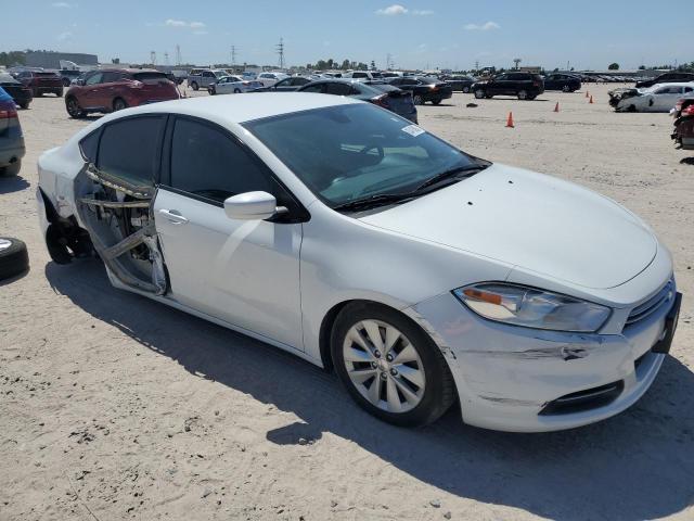 1C3CDFDH3FD345940 Dodge Dart Se Aero