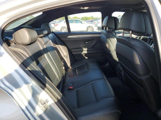 WBA5B3C57GG260144 BMW 535 XI