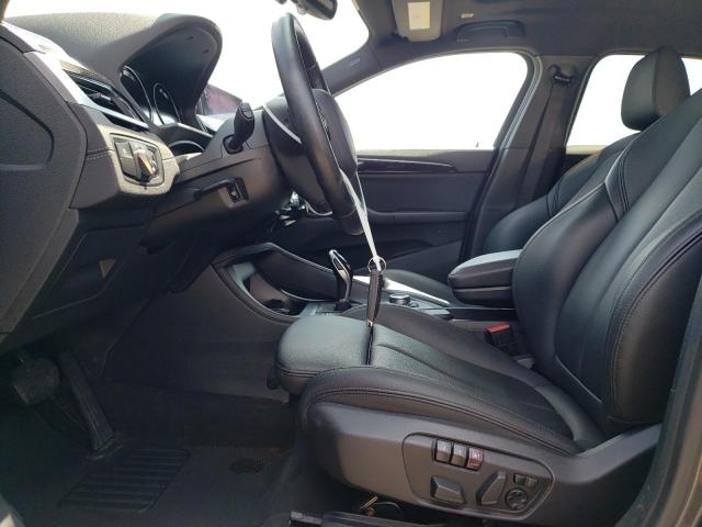 WBXYJ1C09N5T50242 BMW X2 Xdrive28i