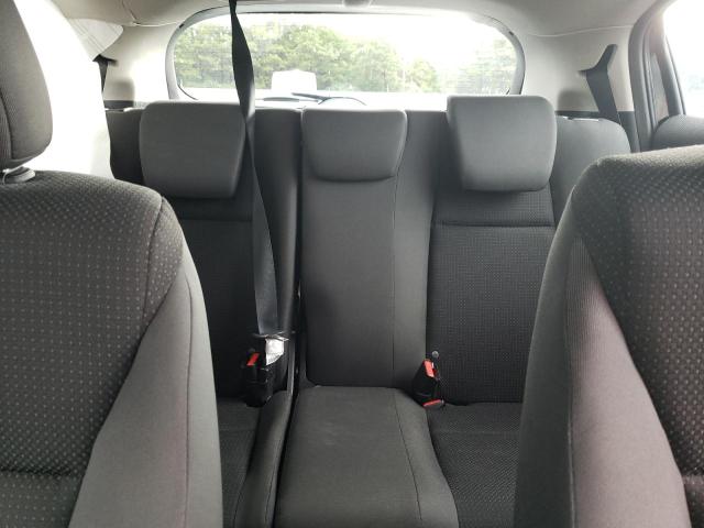 3CZRU6H34LG701941 Honda HR-V LX