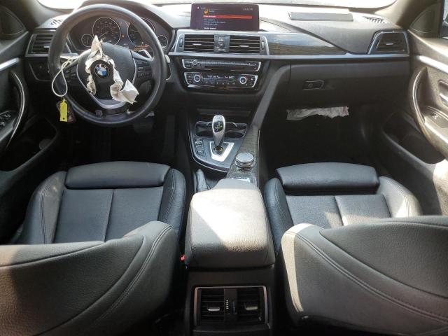 WBA4J1C0XLCE07911 BMW 430i Gran Coupe