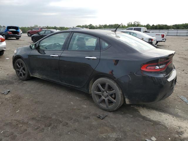 1C3CDFCB7GD585295 Dodge Dart Limited