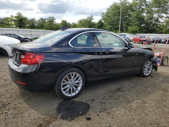 WBA1G9C56GV726225 BMW 228 Xi Sulev