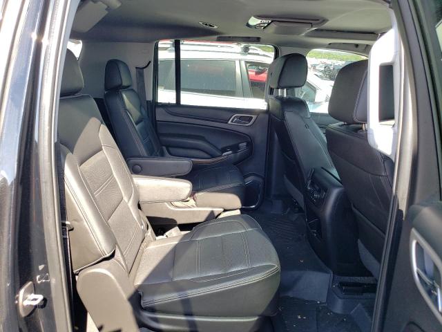 1GKS2HKJ6LR258700 GMC YUKON XL DENALI