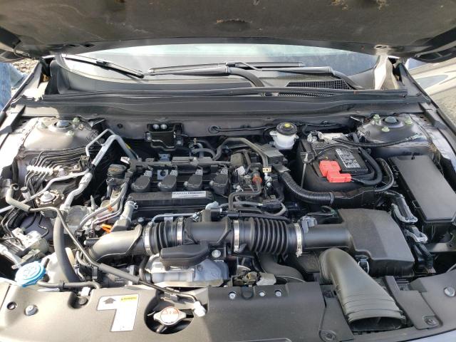 1HGCV1F37LA002799 Honda Accord Sport