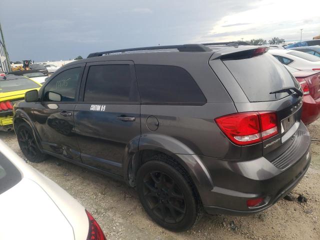 3C4PDCBB6ET153043 Dodge Journey Sxt