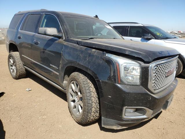 1GKS2CKJ2GR269430 GMC YUKON DENALI