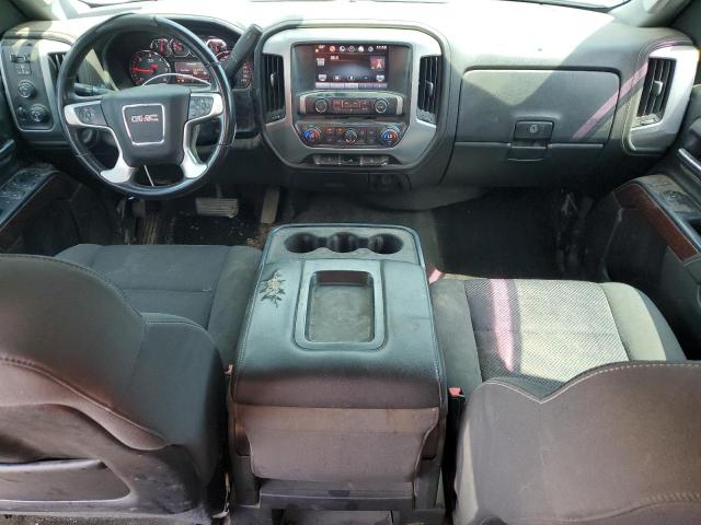 1GT12YEG3FF667752 GMC Sierra K2500 Sle