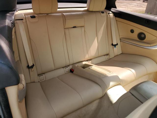 WBA3T3C52G5A41465 BMW 435 I