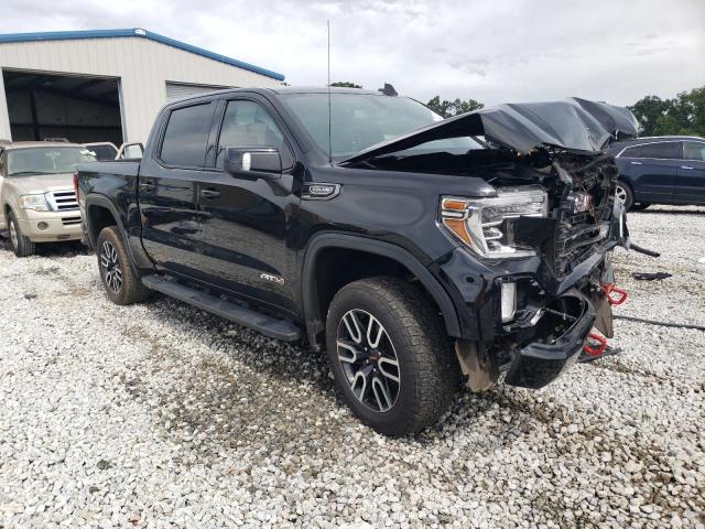 1GTP9EED3KZ139275 GMC Sierra K1500 At4