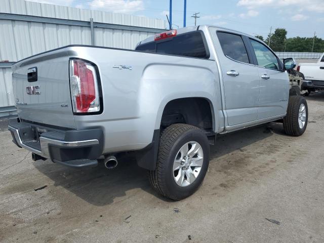 1GTG6CEN1J1142758 GMC CANYON SLE