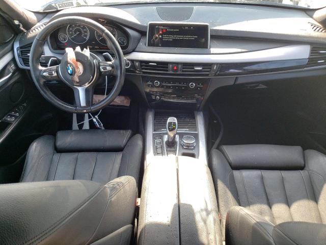 5UXKR2C57G0R71720 BMW X5 Sdrive35i