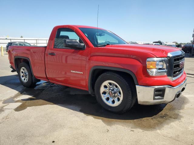 1GTN1TEH9EZ311917 GMC Sierra C1500