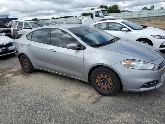 1C3CDFAA7FD112313 Dodge DART SE