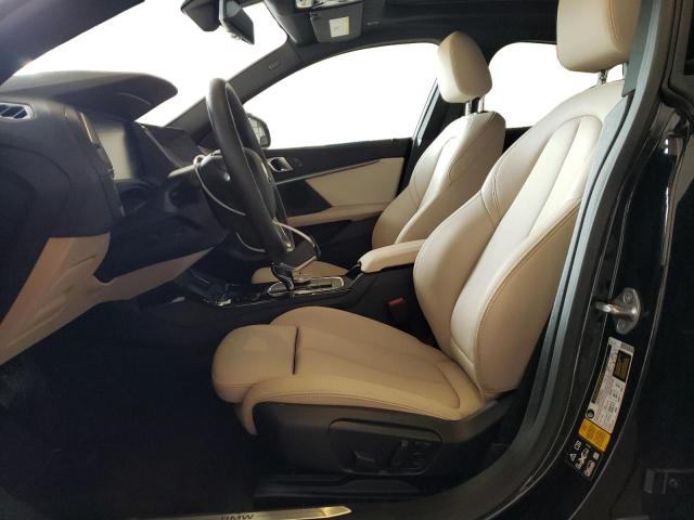 WBA73AK06P7M58536 BMW 228XI
