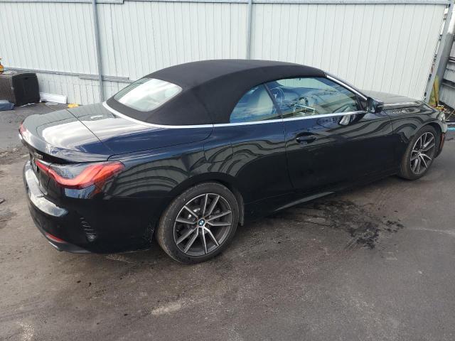 WBA23AT07NCH84815 BMW 430I
