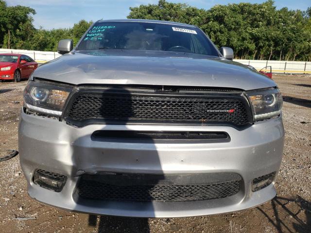 1C4RDHDG0LC114326 Dodge DURANGO GT