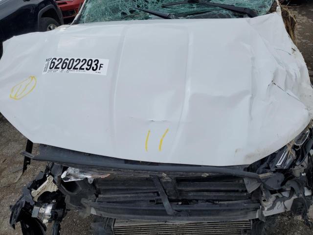 3GKALPEX7JL390050 GMC Terrain Slt