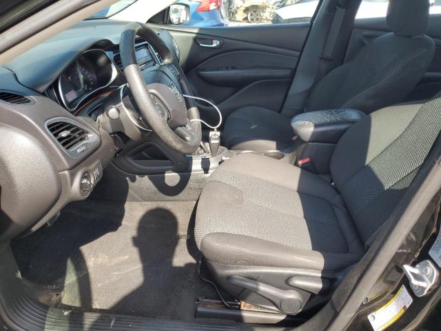 1C3CDFFA0GD819974 Dodge Dart Sxt Sport