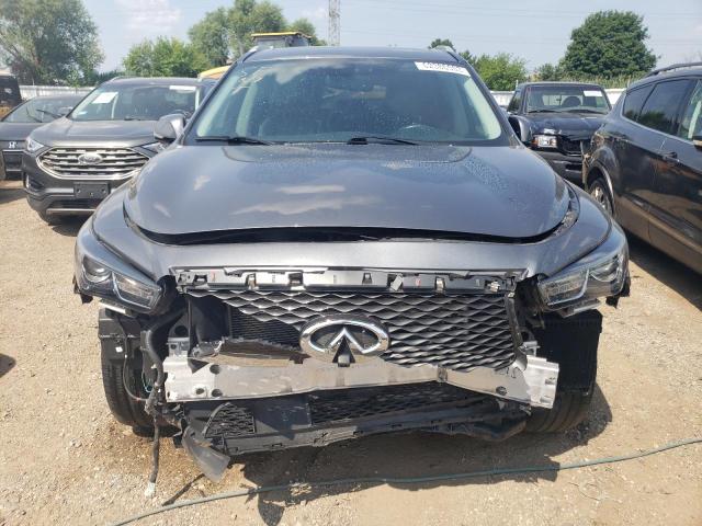 5N1DL0MM1HC514614 Infiniti QX60