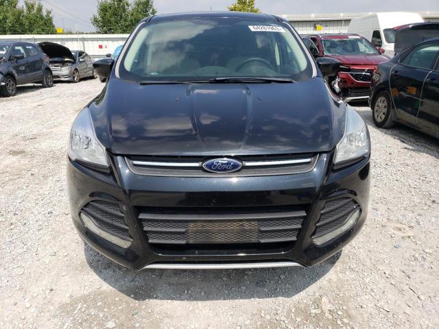 1FMCU0GX7EUB78018 Ford ESCAPE SE