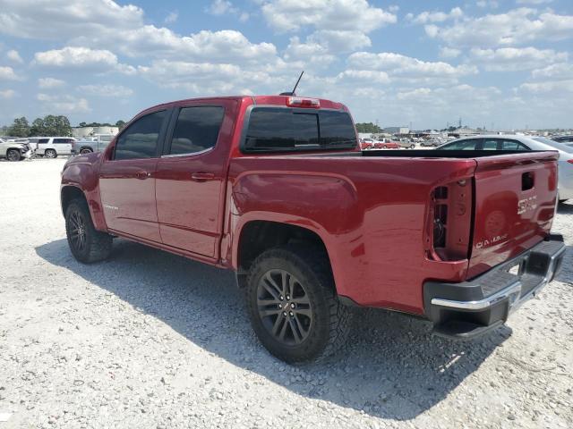 1GTG5CEN9K1313521 GMC CANYON SLE
