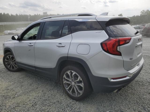 3GKALPEX9JL277314 GMC Terrain Slt
