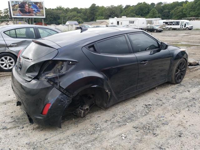 KMHTC6AD6HU324143 Hyundai VELOSTER